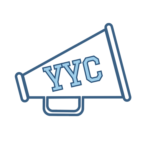 York Youth Cheer